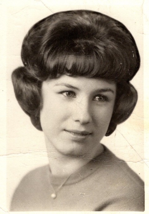 Industrial Reps Founder